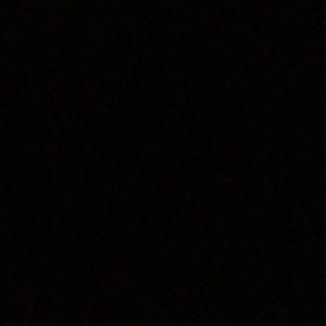 Meet your Posher, Nicholas